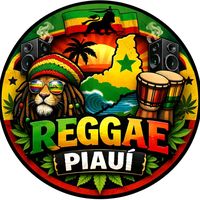 reggae_piauii