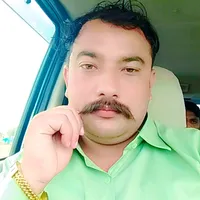 original sound - mirza.azhar57