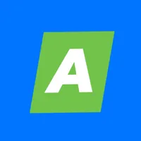 original sound - user4725597811030