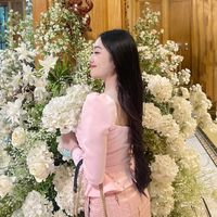 เสียงต้นฉบับ - Ya Youa Xiong.