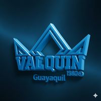 valquin.guayaquil