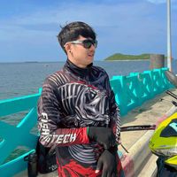 _wirawat42
