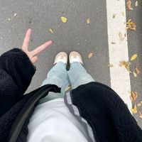 original sound - T i n k o b e l l