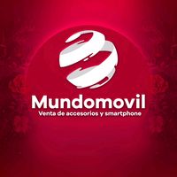 mundomovilnicaragua