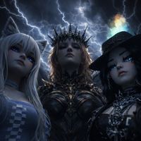 barbievexx