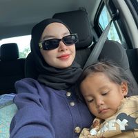 wawaruslan_