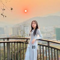 aomkham69