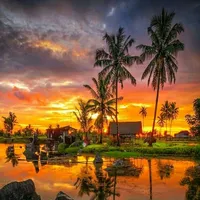 လောကသဘာဝ