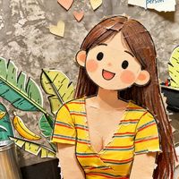 liuuu17