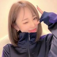 オリジナル楽曲 - みさき🗽