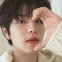 오리지널 사운드 - eun⭑