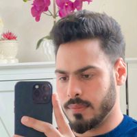 original sound - sukh Uppal 🇺🇸