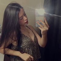 httnvcc