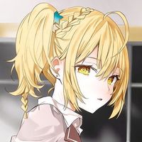 オリジナル楽曲 - 強さランキング
