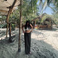 alexandralucas76