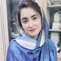 swatmengawara