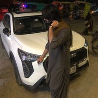 fazi5364