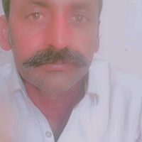 arshadjoiyaberand