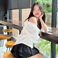 tangmo.shopp