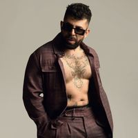 sorenjosimar_oficial