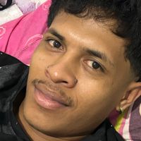suara asli - M€triyiee__
