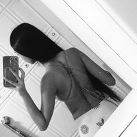 ruby.nevesss