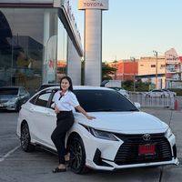 risatoyota