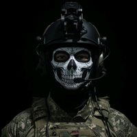 karl_ghst