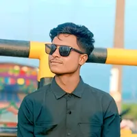 original sound - tiktokforyouviral94