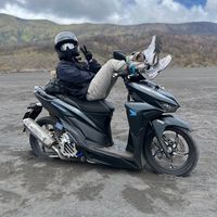 suara asli - DUTA BODY K2V