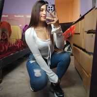 adelizrojas0