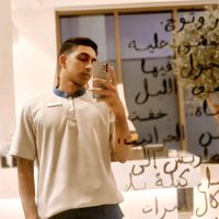 mr_azeem_