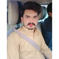 original sound - i.haris7