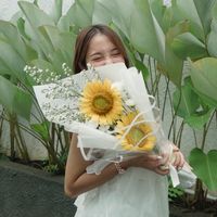 original sound - sher | ig @chimmyrine