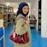 sha_lasercutmy