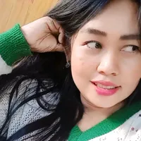 original sound - tz2416