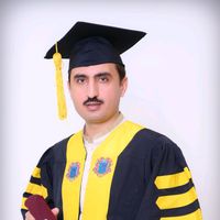 drmuhibullahdawar