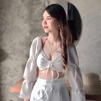 p_ploy2913