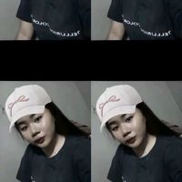 oorawan_n