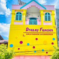 dreamyfancieshop