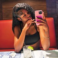 ayanna.s__