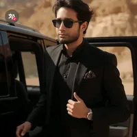 original sound - waqaswrites2026