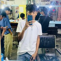 nischalstha2