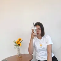 original sound - sunlee_95