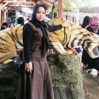 suara asli - 💞💞 Wini💞💞