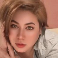 www.tiktok.com.summer0