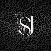 sjabaya