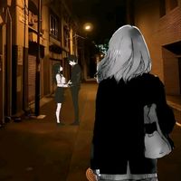 原创音乐