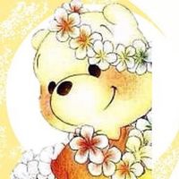 オリジナル楽曲 - lemon🫧