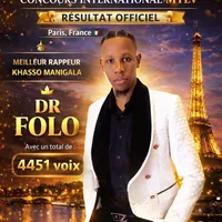 original sound - drfolo_officiel44